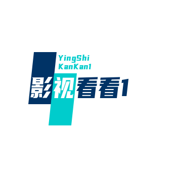 柬埔寨外卖平台 Logo